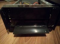 Лот: 12425196. Фото: 3. Корпус Mini-ITX. Компьютеры, оргтехника, канцтовары