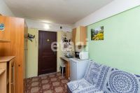 Лот: 25298863. Фото: 5. 1-комн. комната , Красноярск Инструментальная...