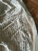 Лот: 20559945. Фото: 2. Кусок ткани / тюль. Домашний текстиль