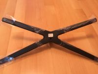 Лот: 7460847. Фото: 4. Подставка LCD Samsung 46"-55". Красноярск