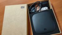 Лот: 17385806. Фото: 6. ТВ Приставка Xiaomi Mi Box 1S