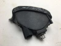 Лот: 20396389. Фото: 2. Повторитель поворота Toyota Chaser... Автозапчасти