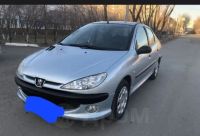 Лот: 19304517. Фото: 3. Автомобиль. Красноярск