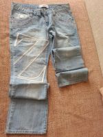 Лот: 7515406. Фото: 7. джинсы ermenegildo zegna женские...