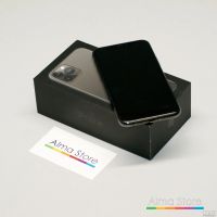 Лот: 15232461. Фото: 2. Apple iPhone 11 Pro 64 ГБ Space... Смартфоны, связь, навигация