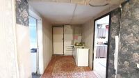 Лот: 21256737. Фото: 5. Продажа Частный дом Малая Минуса...
