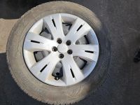 Лот: 25360536. Фото: 3. Комплект колес Реальному покупателю... Авто, мото, водный транспорт