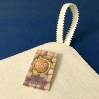 Лот: 6678552. Фото: 2. 🛁 Коврик для сауны "Банные штучки... Для дачи, дома, огорода, бани, парка