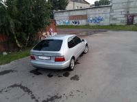 Лот: 8124841. Фото: 3. Toyota corolla. Красноярск