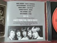 Лот: 19202177. Фото: 5. The Rolling Stones* - 12X5(P)1964...