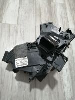 Лот: 18362096. Фото: 4. 5Q1 820 005 AK корпус отопителя... Красноярск