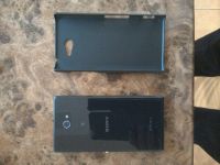 Лот: 4996921. Фото: 4. Sony Xperia M2 dual