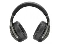 Лот: 21361958. Фото: 2. Наушники Focal Bathys. Аудиотехника