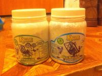 Лот: 6863572. Фото: 5. улитки Ахатины 2 по 11,6 см...