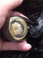 Лот: 6977553. Фото: 5. jadore diore 30ml