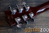Лот: 17083023. Фото: 7. History ZLS-90/LD Les Paul Standard