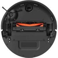 Лот: 22375394. Фото: 4. Электрошвабра Xiaomi Mi Robot...