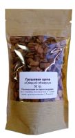 Лот: 20989893. Фото: 2. Грушевая щепа (средний обжиг... Приготовление напитков