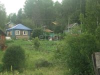 Лот: 25803169. Фото: 2. 2-комн. дом , деревня Новосельск... Продажа