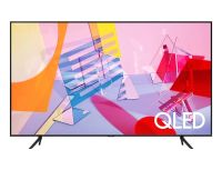 Лот: 15915905. Фото: 10. Телевизор Samsung QE65Q60TAU