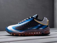 Лот: 12609203. Фото: 5. Кроссовки Nike Air Max Deluxe...