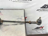 Лот: 25896772. Фото: 9. рулевая рейка Hyundai Matrix FC