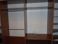 Лот: 5271591. Фото: 3. Комната в общежитии матросова... Недвижимость