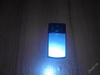 Лот: 3138217. Фото: 2. Мобильный телефон EVO X7 с поддержкой... Смартфоны, связь, навигация