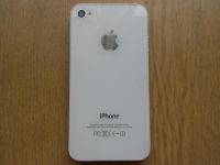 Лот: 4088587. Фото: 2. Iphone 4s. Смартфоны, связь, навигация