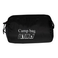 Лот: 10266100. Фото: 2. Спальный мешок Prival Camp bag... Туризм