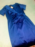 Лот: 25717882. Фото: 2. Продам платье Perletti из "Астерии... Женская одежда