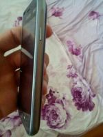 Лот: 7684560. Фото: 4. Samsung Galaxy j1 mini полный...