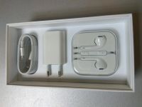 Лот: 8711295. Фото: 4. iPhone 6 Plus 16GB