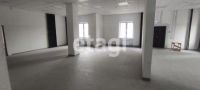 Лот: 25290790. Фото: 9. коммерческая , Красноярск Дудинская...