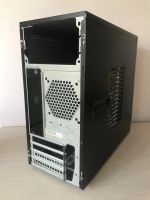 Лот: 18164370. Фото: 3. Корпус Inwin для пк. Компьютеры, оргтехника, канцтовары