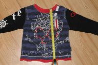 Лот: 3243957. Фото: 3. футболки+кофта. Дети растут