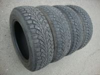 Лот: 18034637. Фото: 3. 185/65/15 Pirelli Formula Icе... Авто, мото, водный транспорт