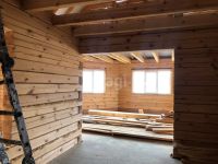 Лот: 25293767. Фото: 5. 5-комн. и более дом , посёлок...