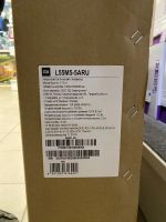 Лот: 15398794. Фото: 2. Телевизор LED Xiaomi Mi TV 4S... ТВ и видео