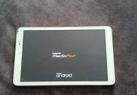 Лот: 25756177. Фото: 5. Планшет Huawei ags5-l09