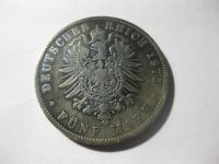 Лот: 8686933. Фото: 2. монета Германии. Монеты
