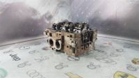Лот: 23586852. Фото: 2. Головка блока цилиндров Subaru... Автозапчасти