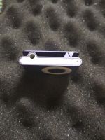Лот: 15865247. Фото: 3. С рубля! Apple Ipod shuffle 1gb. Бытовая техника
