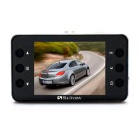 Лот: 18337776. Фото: 3. Видеорегистратор Blackview. Авто, мото, водный транспорт