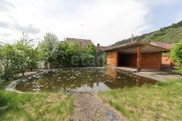 Лот: 25284994. Фото: 19. 5-комн. и более дом , Красноярск...