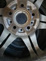 Лот: 15639134. Фото: 3. Sparco 16. Авто, мото, водный транспорт