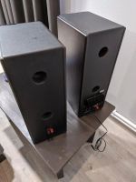 Лот: 16992570. Фото: 7. MIcrolab Solo 7C