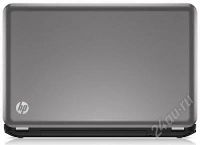 Лот: 1135912. Фото: 2. Новый игровой HP PAVILION g6 Core... Компьютеры, ноутбуки, планшеты