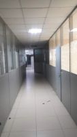 Лот: 20849315. Фото: 2. Аренда помещения площадью 35.2... Аренда