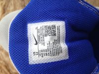 Лот: 16678617. Фото: 3. Кроссовки Nike downshifter 10. Одежда, обувь, галантерея